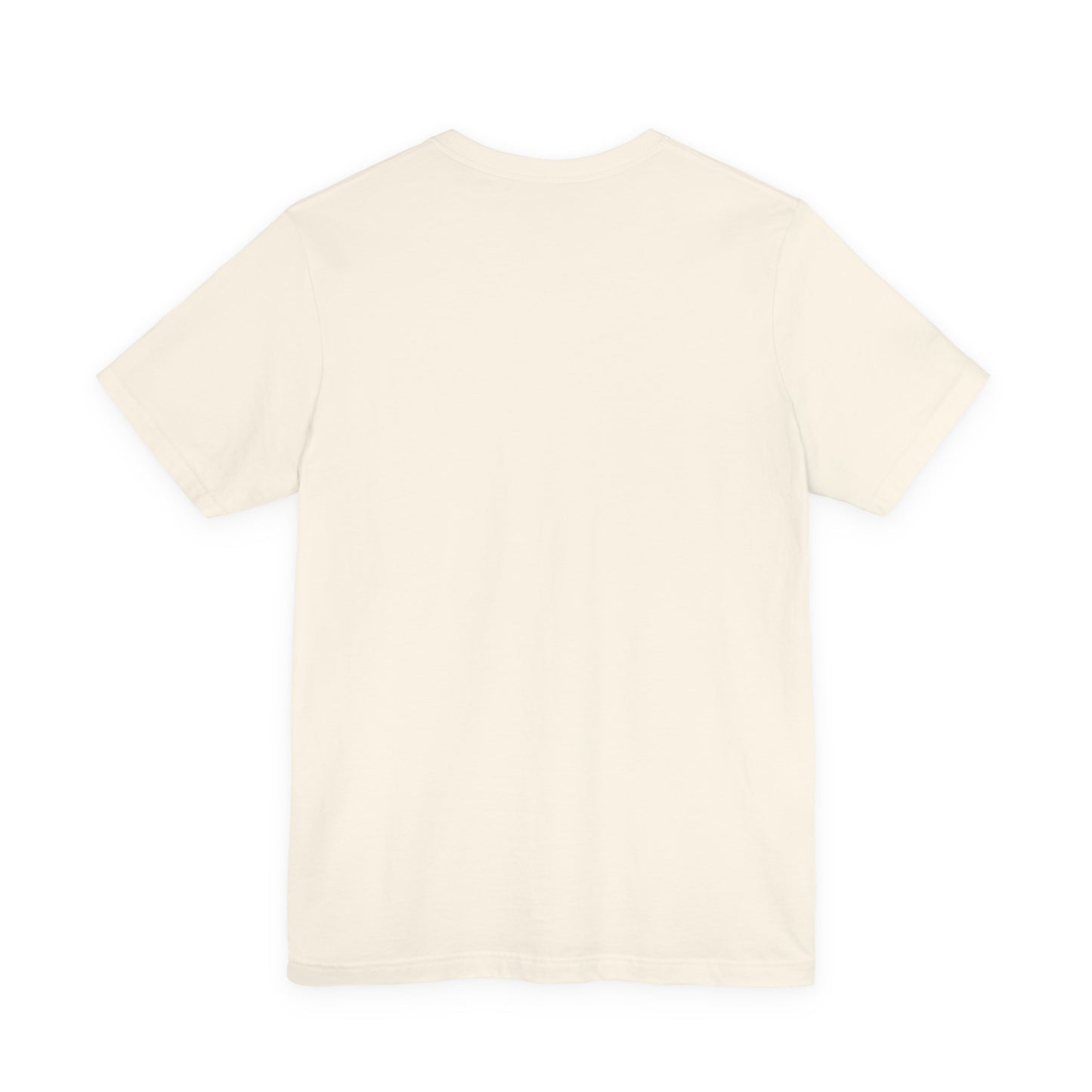 Raised on Grit & Sunshine Tee | Western Cowgirl Ranch Rustic Prairie
